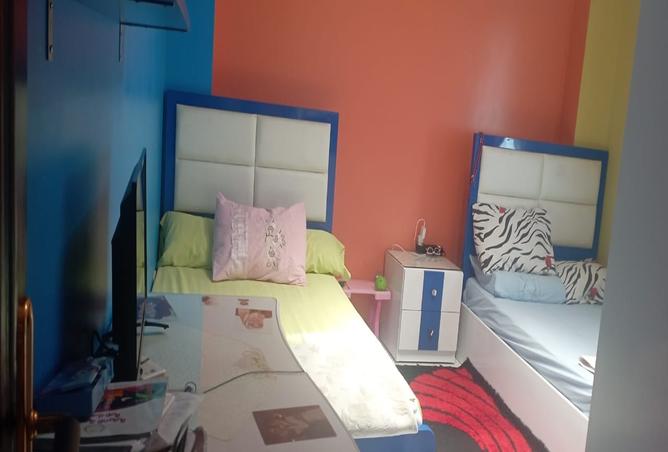 8403477 - Property Image 3