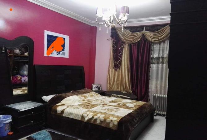 8403477 - Property Main Image