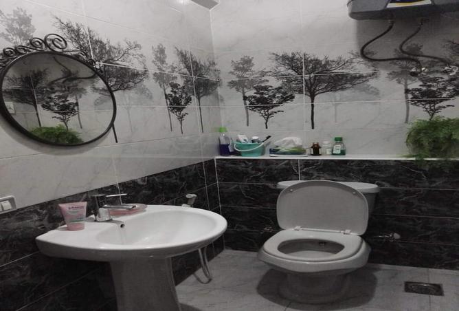 8403477 - Property Image 2