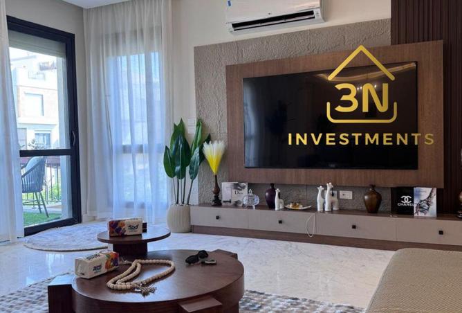 70371092 - Property Image 3