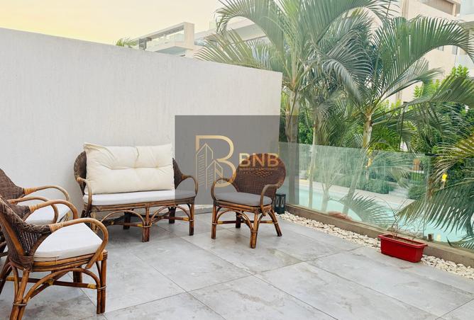 56250293 - Property Main Image