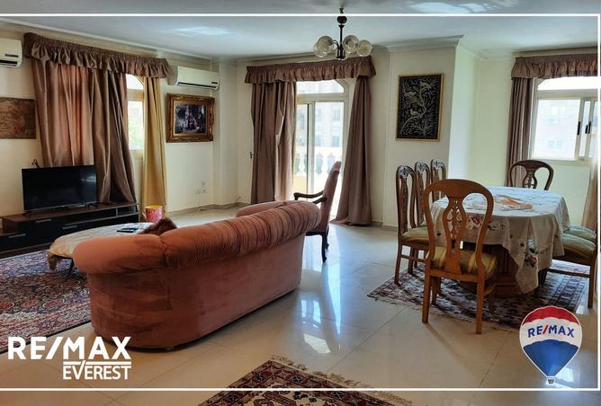 68275316 - صورة العقار 2