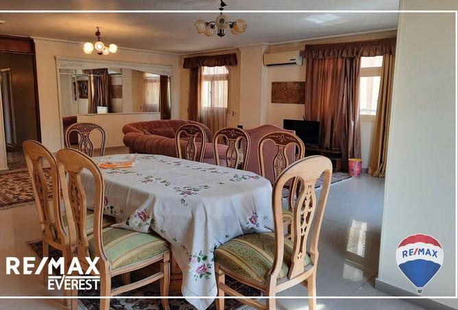 68275316 - صورة العقار 3