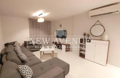 شاليه - 3 غرف نوم - 2 حمامات للبيع في فوكا باي - قسم مرسي مطروح - الساحل الشمالي