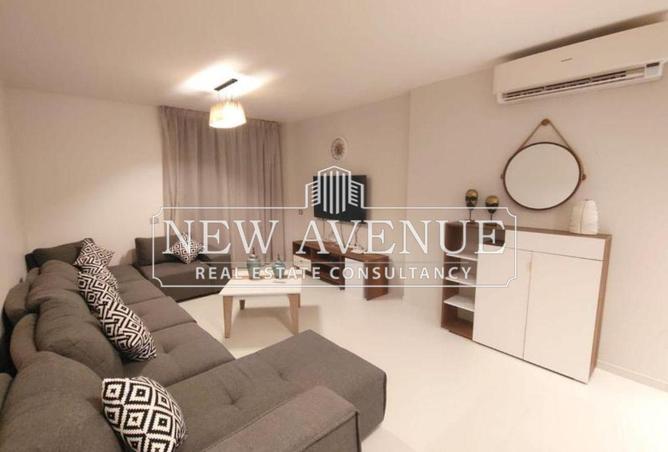 52447700 - الصورة الرئيسية للعقار