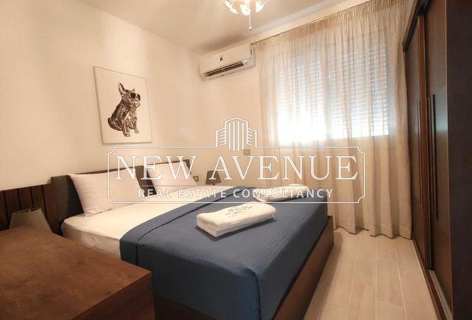 52447700 - صورة العقار 3