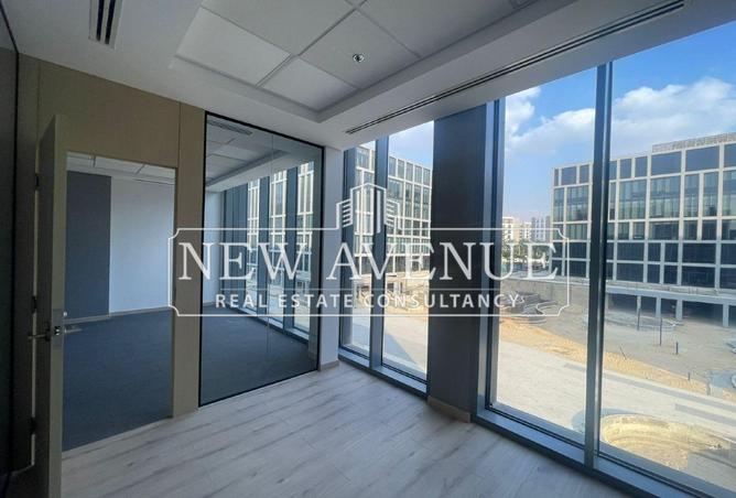 8678391 - Property Image 3