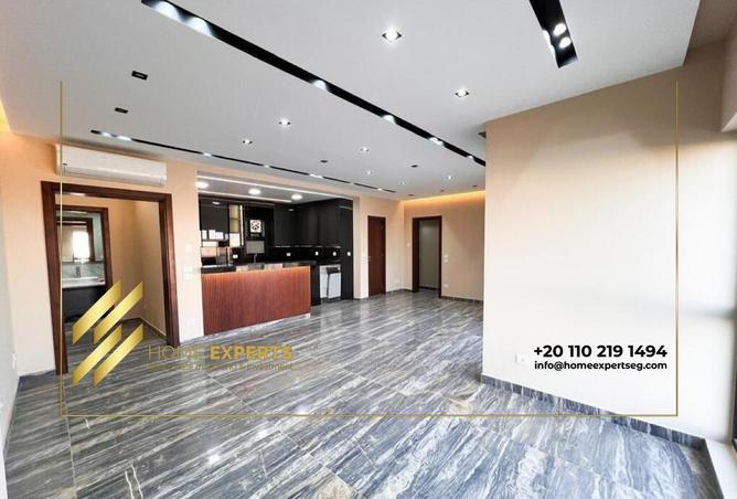 8685908 - Property Main Image