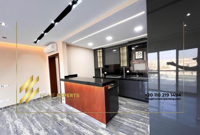 8685908 - Property Image 2