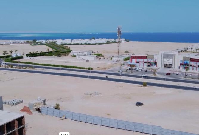 54753423 - صورة العقار 2