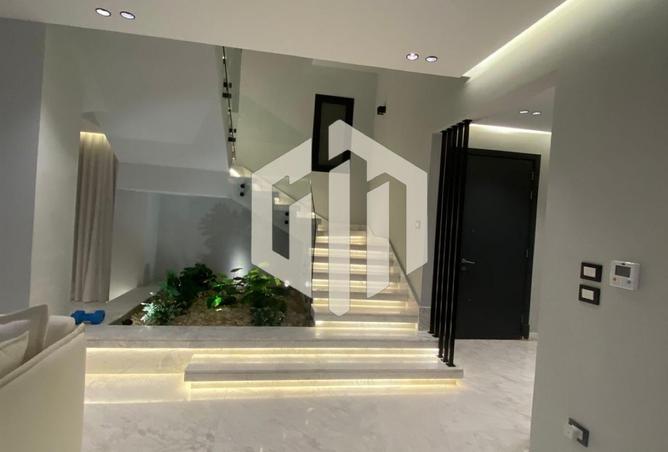 87832236 - Property Image 2