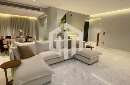 Twin House - 4 Bedrooms - 3 Bathrooms for rent in Villette - 5th Settlement Compounds - The 5th Settlement - New Cairo City - Cairo Twin House - 4 Bedrooms - 3 Bathrooms for rent in Villette - 5th Settlement Compounds - The 5th Settlement - New Cairo City - Cairo