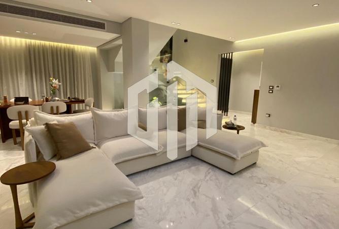 87832236 - Property Main Image