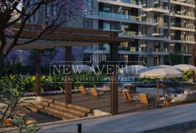 109638457 - Property Image 3