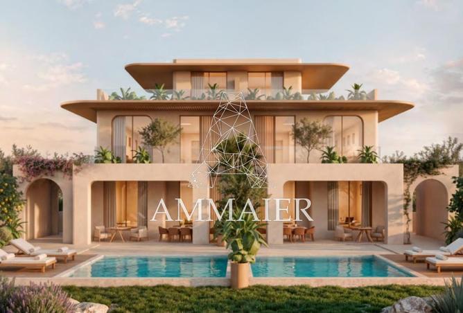 79726545 - الصورة الرئيسية للعقار