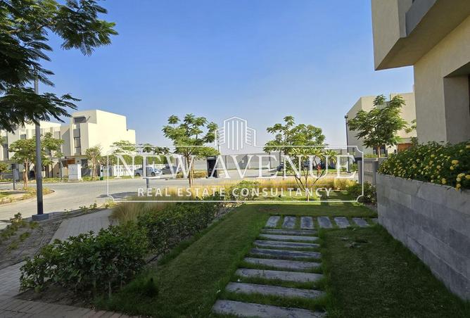 69827058 - صورة العقار 2