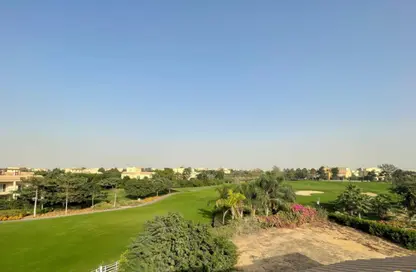 فيلا - 6 غرف نوم - 6 حمامات للبيع في پريڤادو - مدينتي - القاهرة