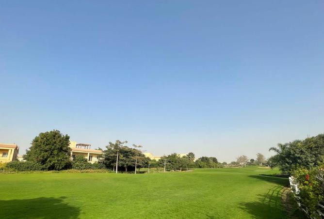 8621916 - صورة العقار 3