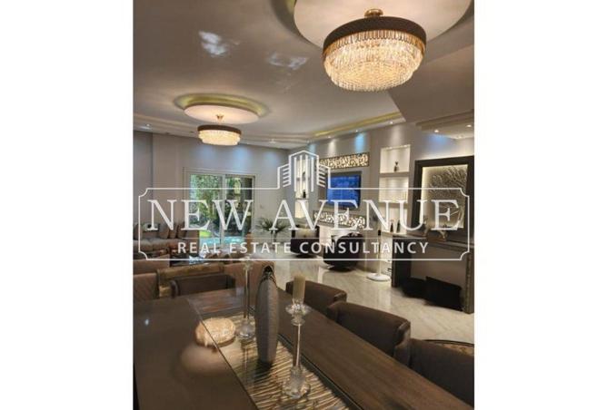 58987227 - صورة العقار 3