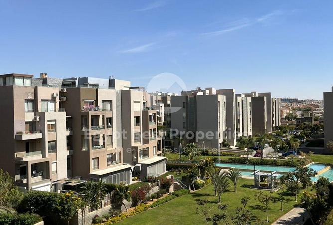 66951751 - Property Image 2