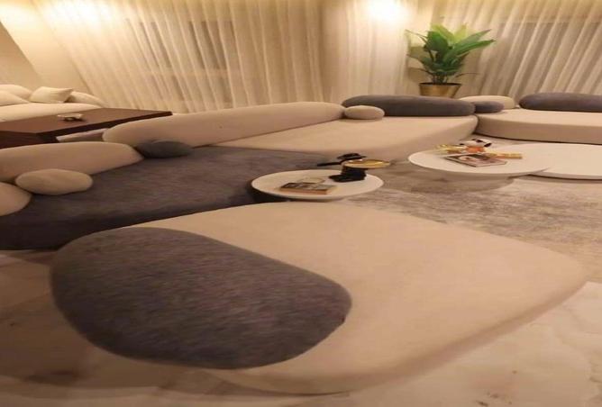 70095206 - Property Main Image