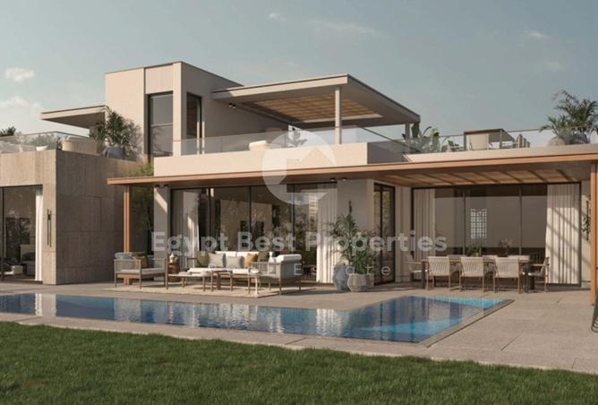 65163985 - الصورة الرئيسية للعقار