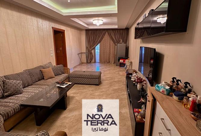97719866 - الصورة الرئيسية للعقار