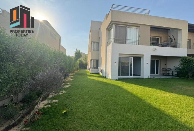 8694899 - صورة العقار 3