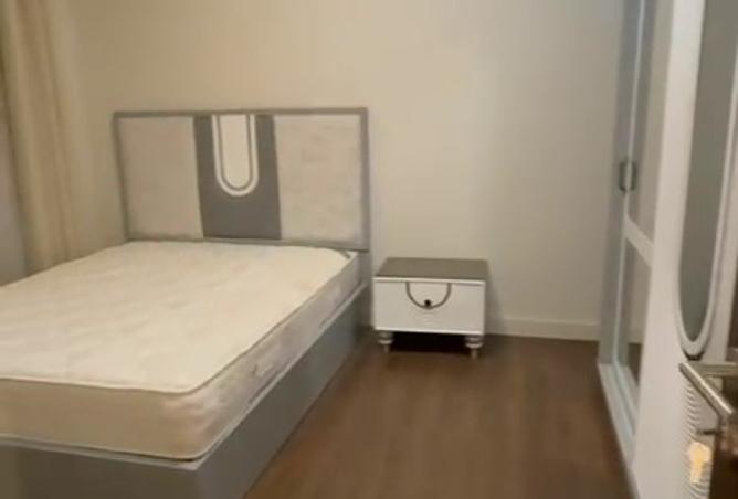 98824578 - صورة العقار 2