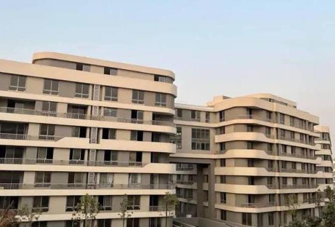 85316162 - Property Main Image