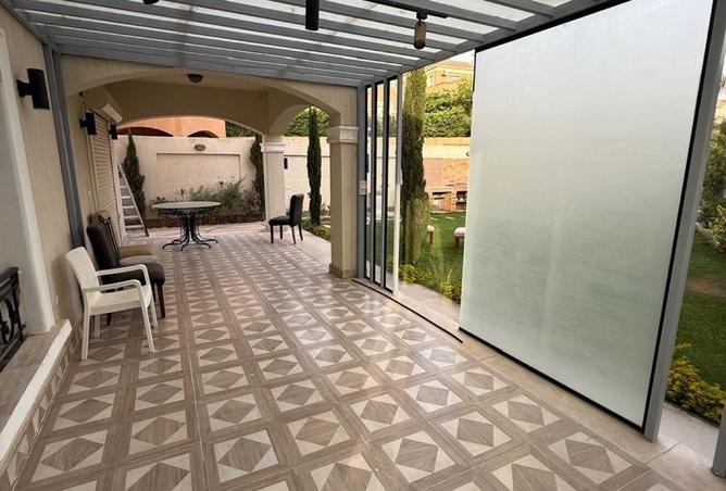 100084170 - Property Image 2
