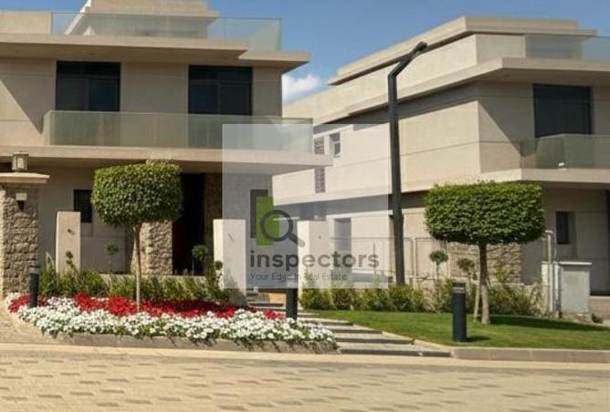 67847574 - صورة العقار 3