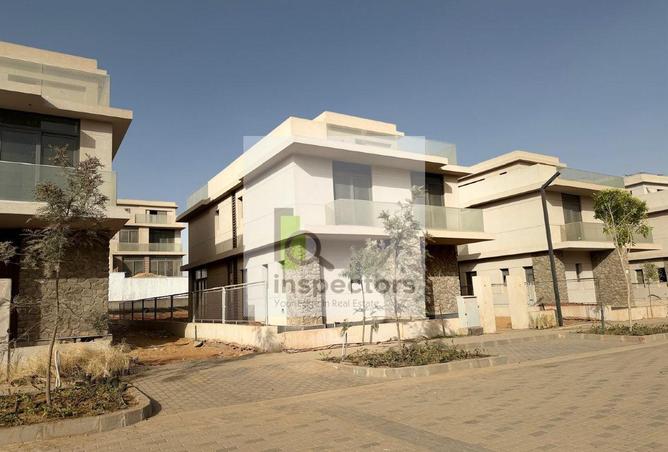 67847574 - صورة العقار 2