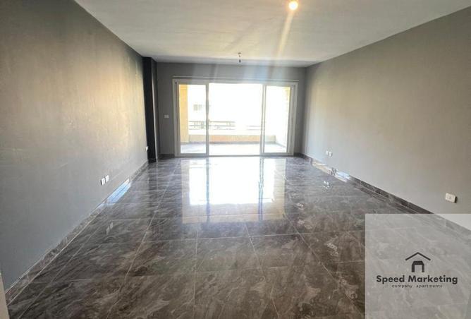 53734343 - الصورة الرئيسية للعقار