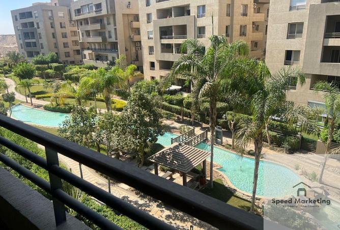 53734343 - صورة العقار 2