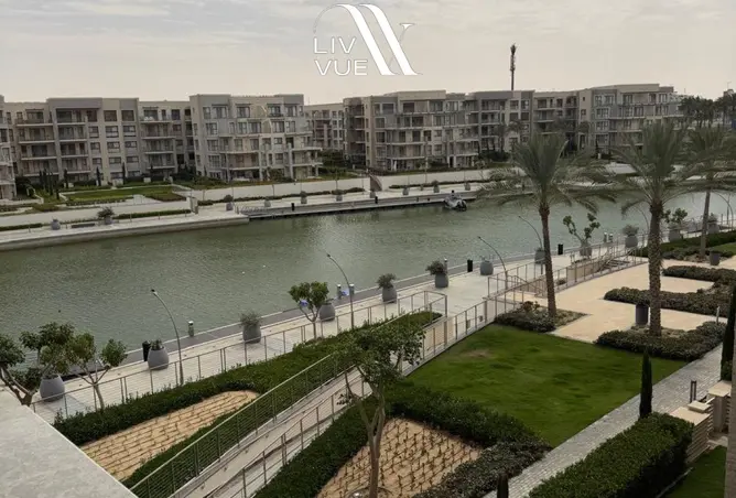 113817769 - صورة العقار 2