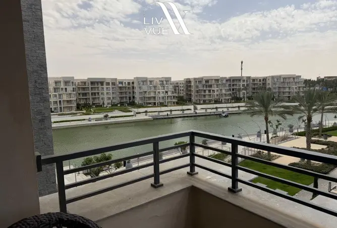 113817769 - صورة العقار 3