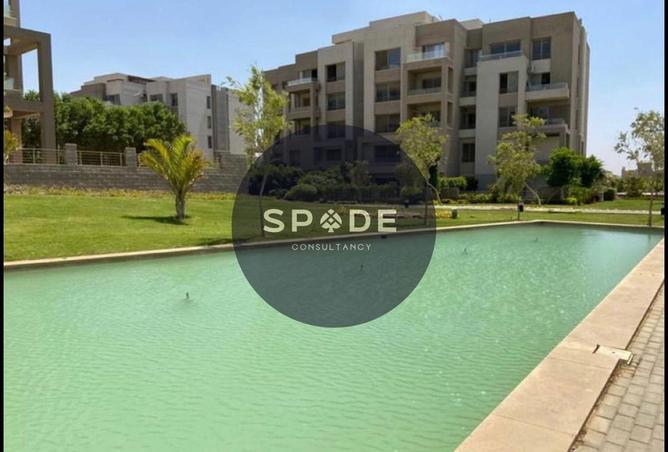 8688526 - Property Image 3