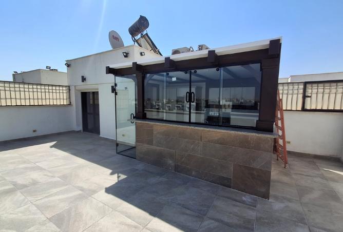 108778164 - Property Main Image