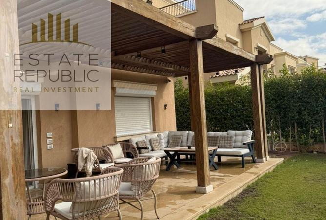 8630957 - صورة العقار 3