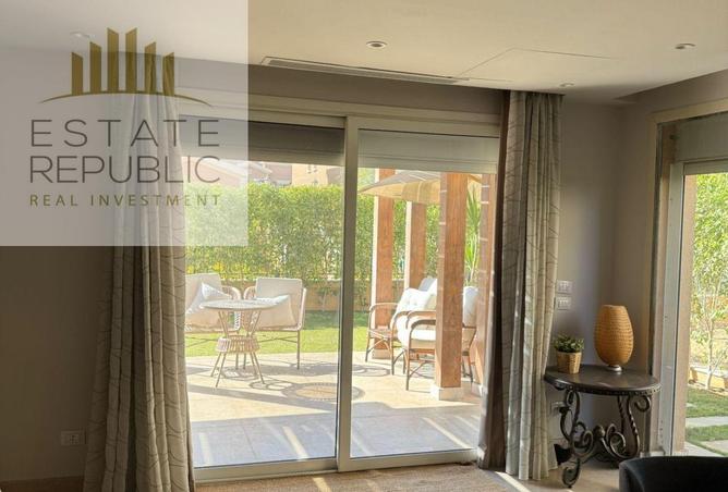 8630957 - الصورة الرئيسية للعقار