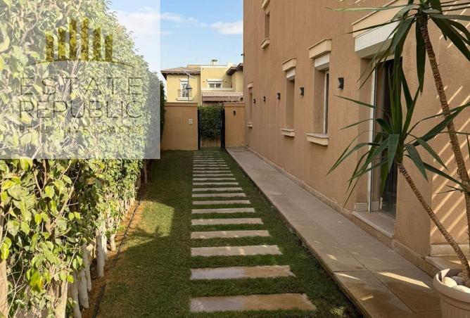 8630957 - صورة العقار 2