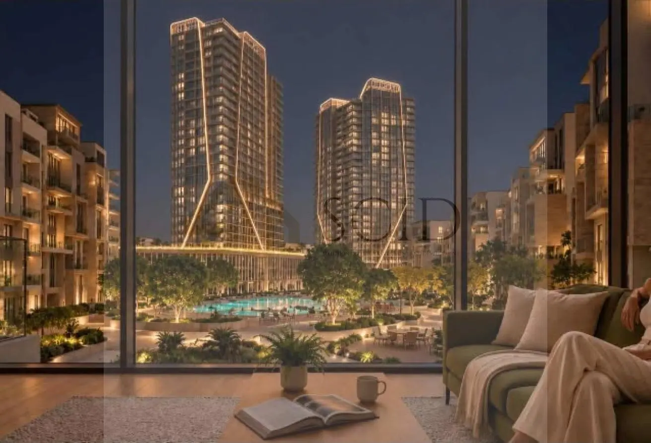 117277210 - Property Main Image