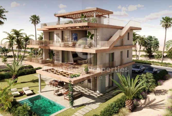 95763272 - Property Main Image