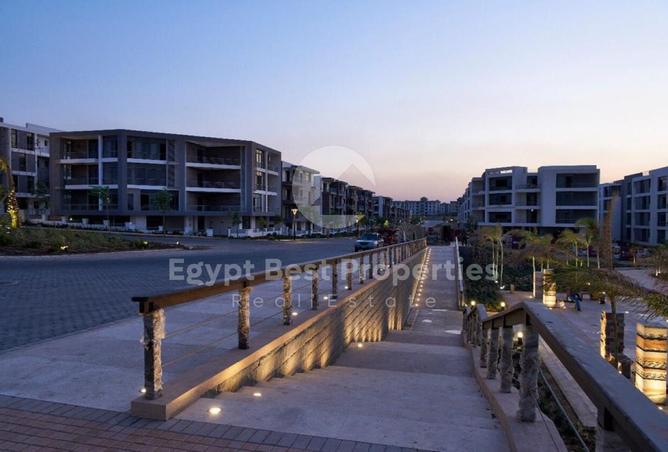 8456309 - الصورة الرئيسية للعقار