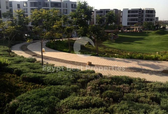 8456309 - صورة العقار 2