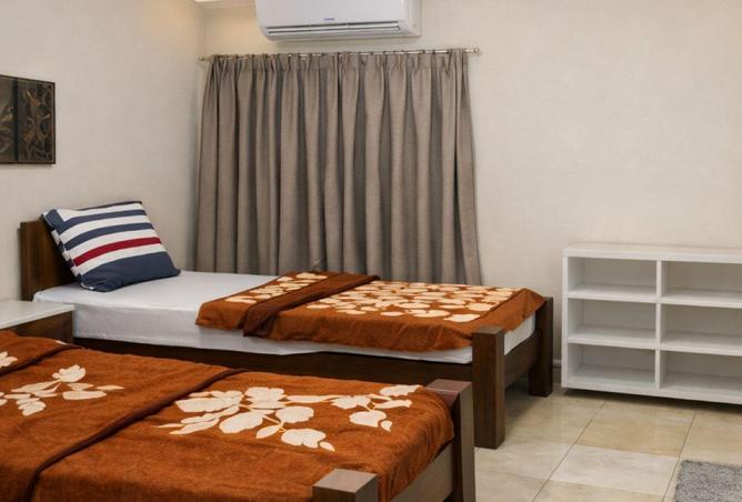 8533029 - Property Image 3