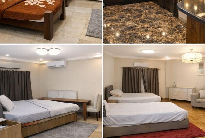 8533029 - Property Image 2