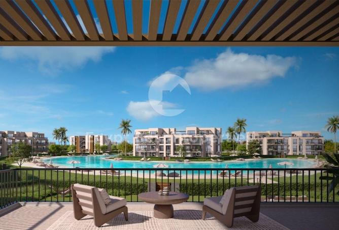 8579933 - Property Main Image