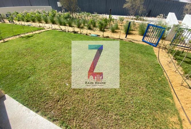 63130080 - صورة العقار 3